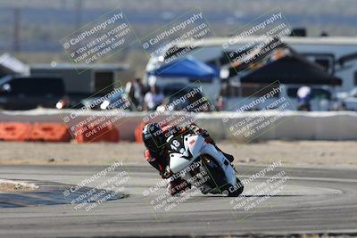 media/Nov-29-2025-TrackXperience (Sat) [[2953a387f4]]/1-Level 3/Session 3 (Turn 2)/